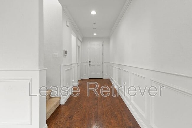 Building Photo - 16092 Old Glory Ct