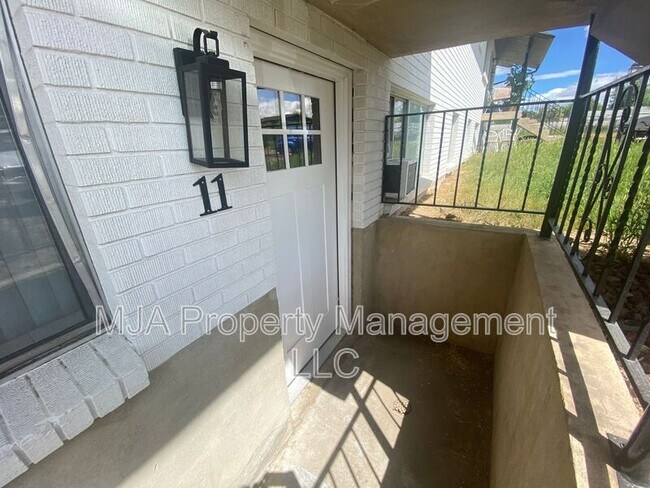 Building Photo - 1428 W 300 N