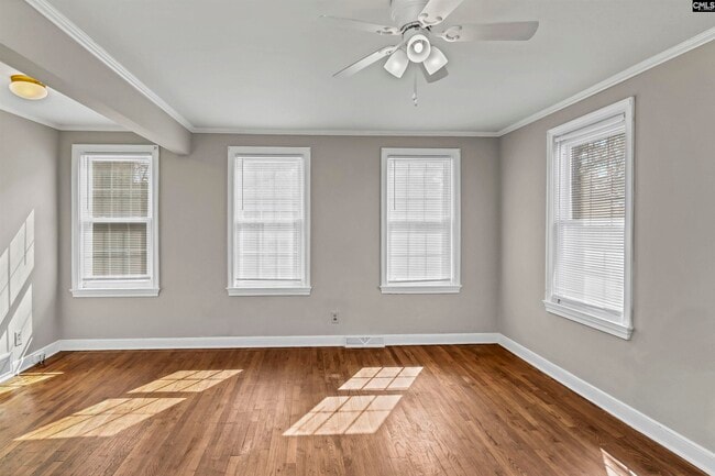 Building Photo - 156 S Marion St