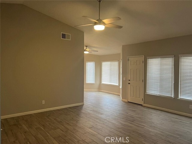 Building Photo - 13610 Cuyamaca Rd