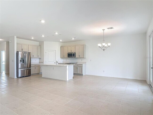 Building Photo - 1619 Hl Pk Dr