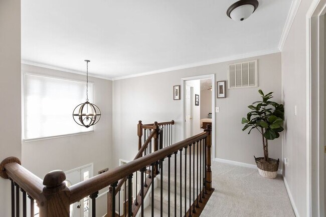 Building Photo - 4814 Integrity Ct