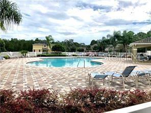 Building Photo - 20418 Needletree Dr