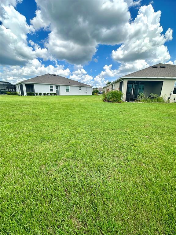 Building Photo - 7684 Stonebrook Cir