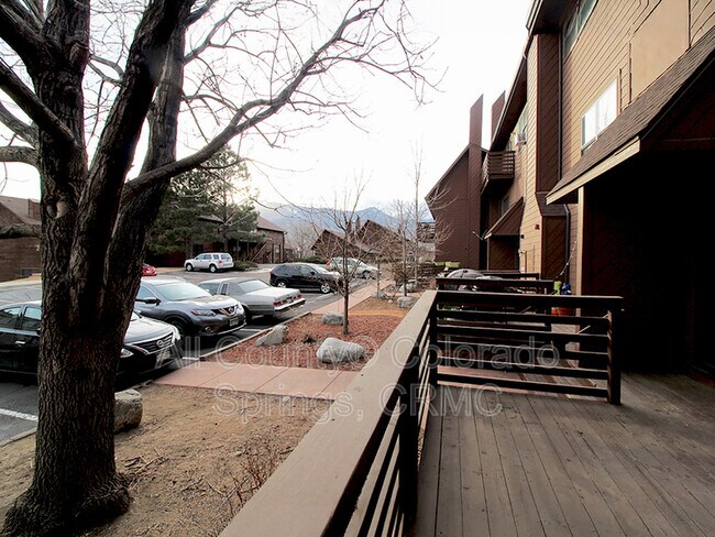 Building Photo - 2274 Stepping Stones Way