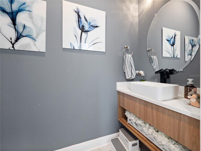 Building Photo - 13494 Abberwick Dr