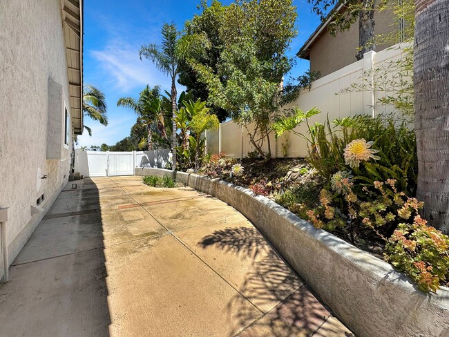 Building Photo - Great 4B/2.5BA House in Scripps Ranch!