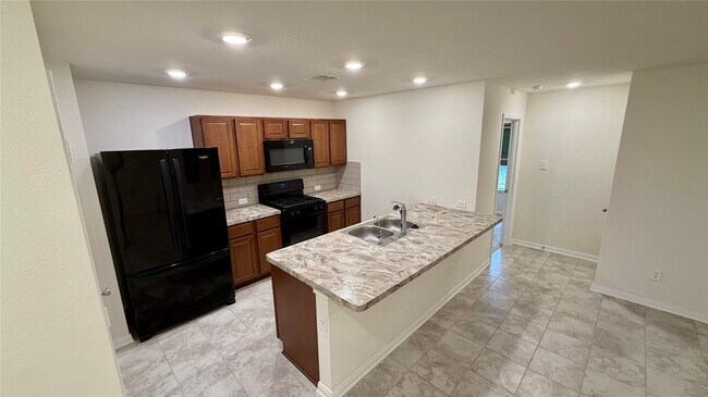 Building Photo - 4615 Cullen Brook Rd