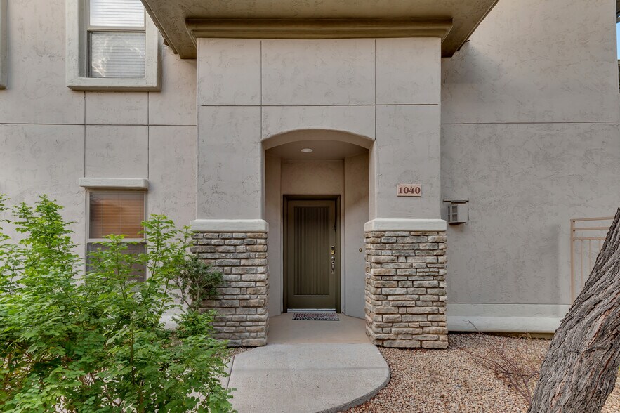 Building Photo - 20121 N 76th St