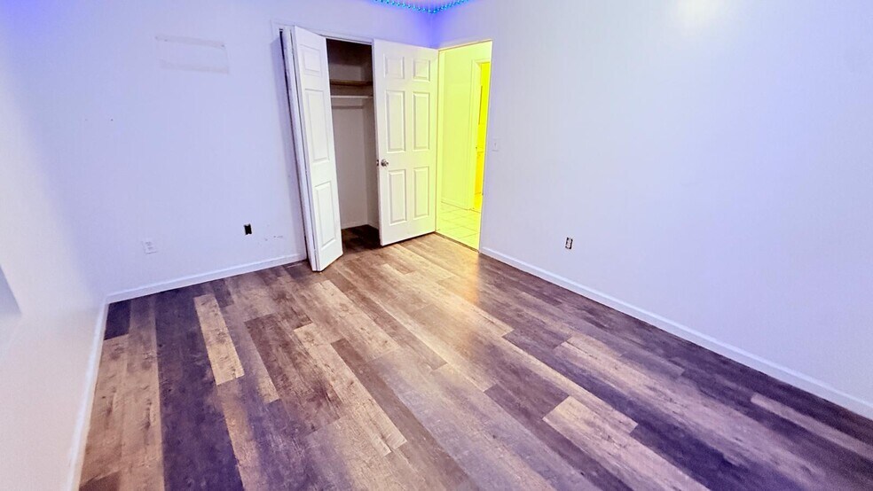 Building Photo - 710 Ocean Ave