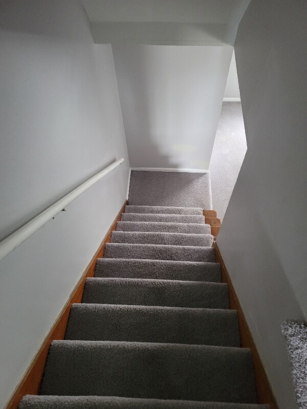 Building Photo - 4624 Applegrove St NW