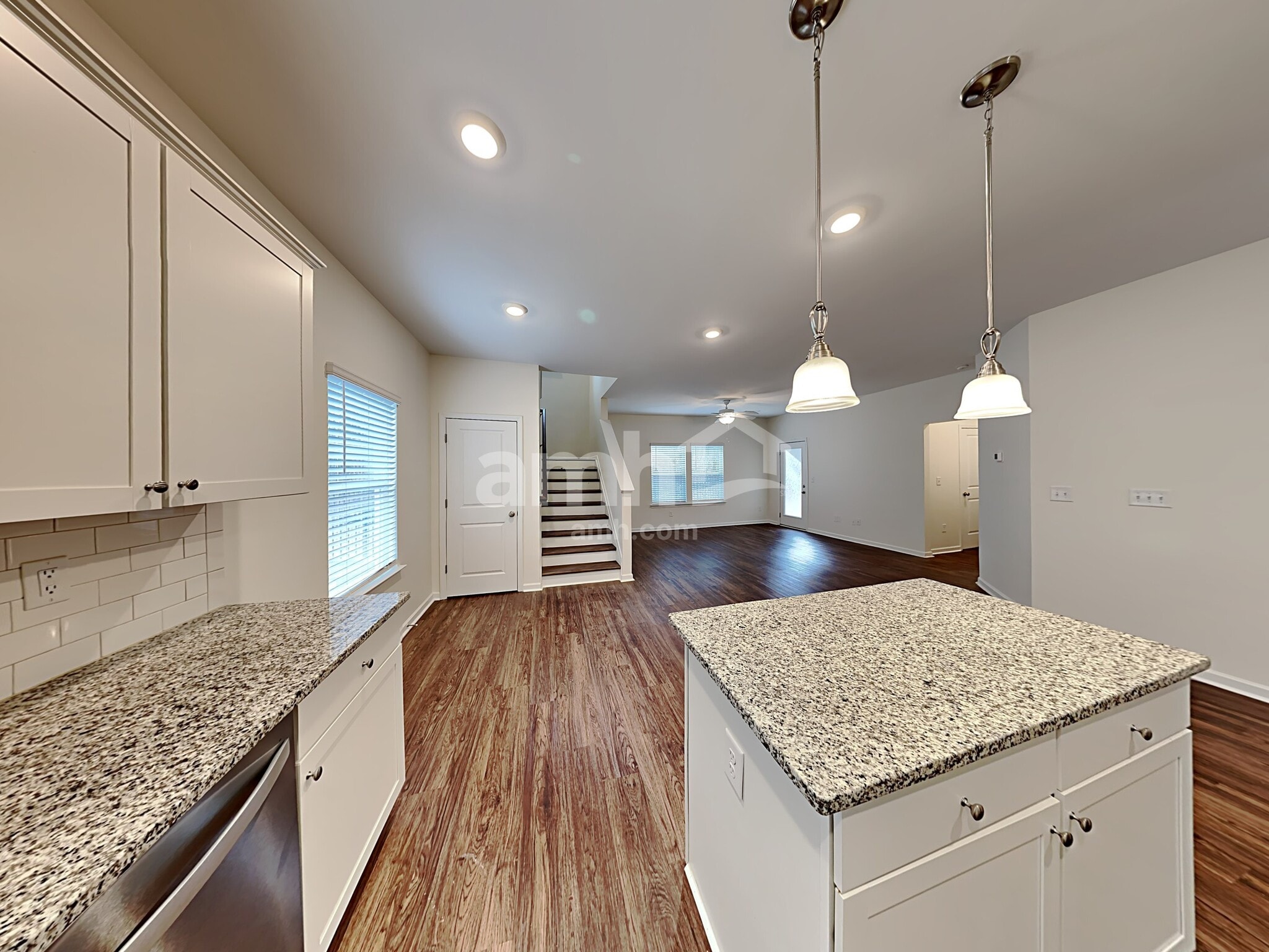 Building Photo - 94 Shelby Ct