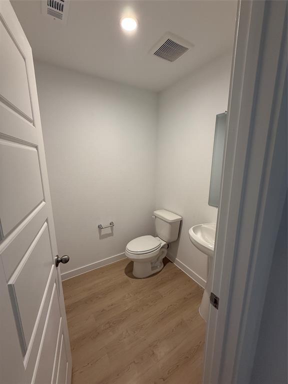 Building Photo - 8530 Sandy Coral Ln