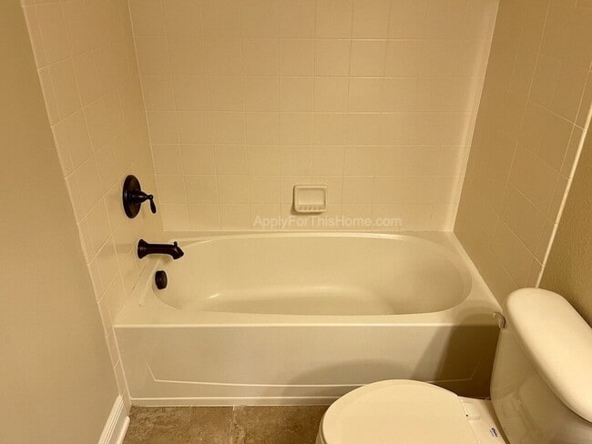 Building Photo - Single Family Dream Home in Gated Community