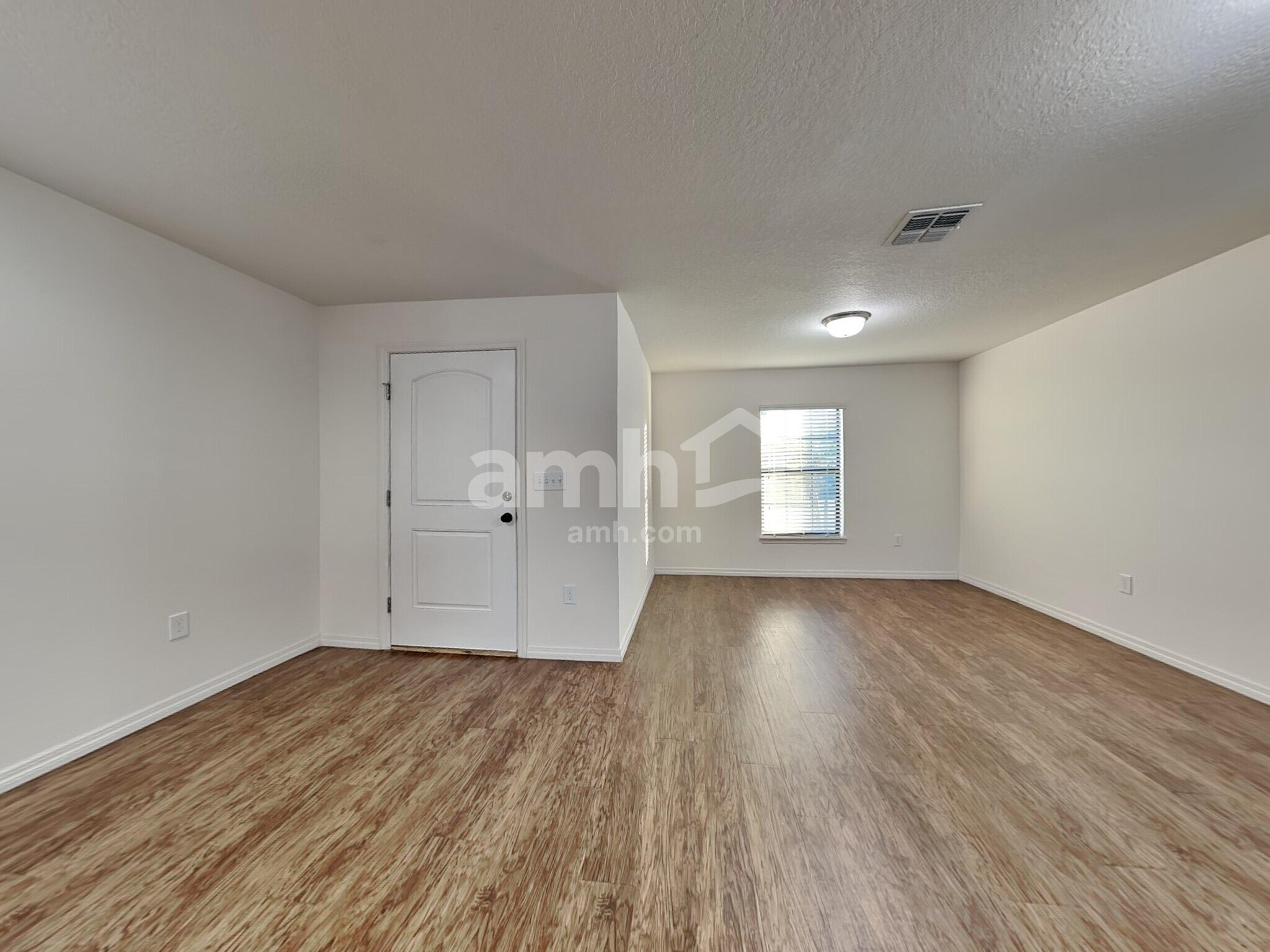 Building Photo - 906 Wynnmere Walk