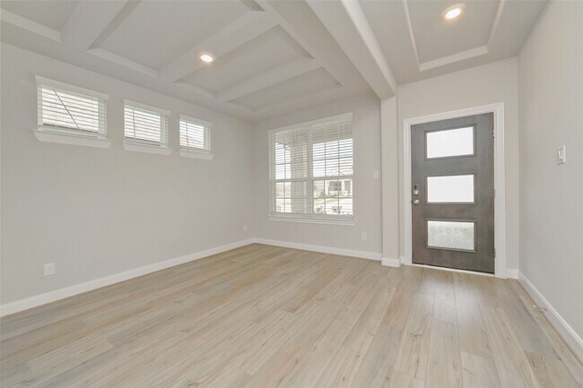 Building Photo - 11419 Glenwick Haven Dr