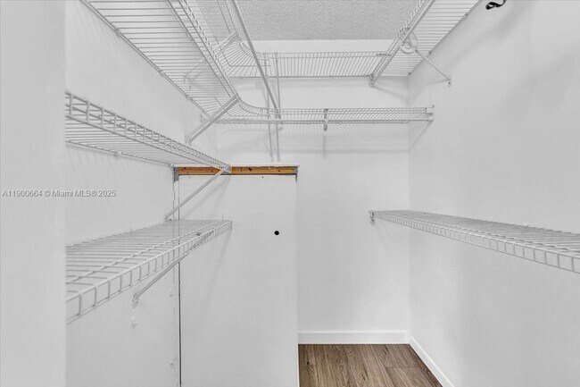 Building Photo - 12501 SW 14th St