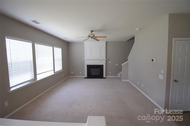 Building Photo - 10941 Claude Freeman Dr