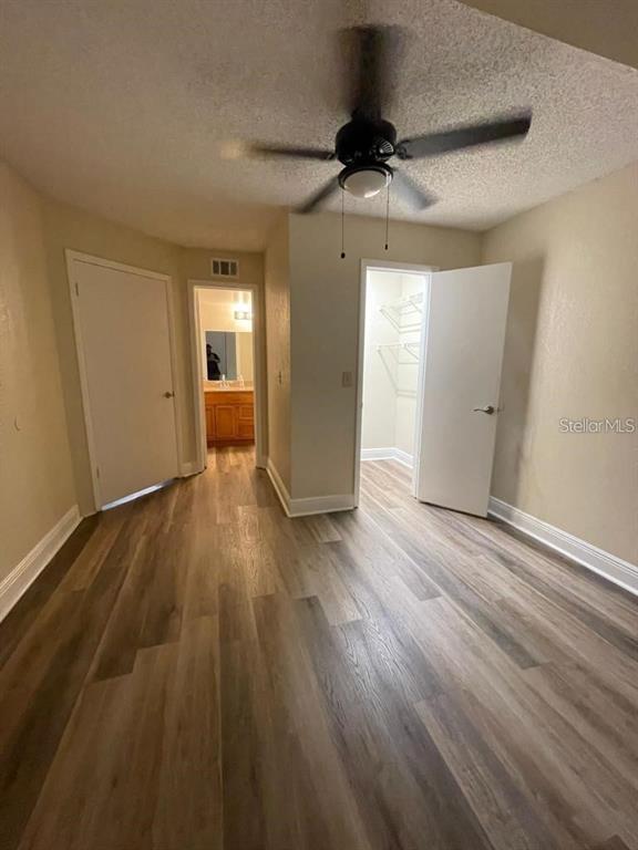 Building Photo - 420 Forestway Cir