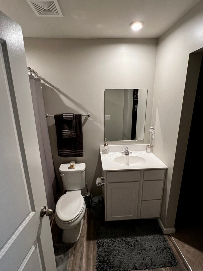 Building Photo - 5316 Austin Knoll Ct