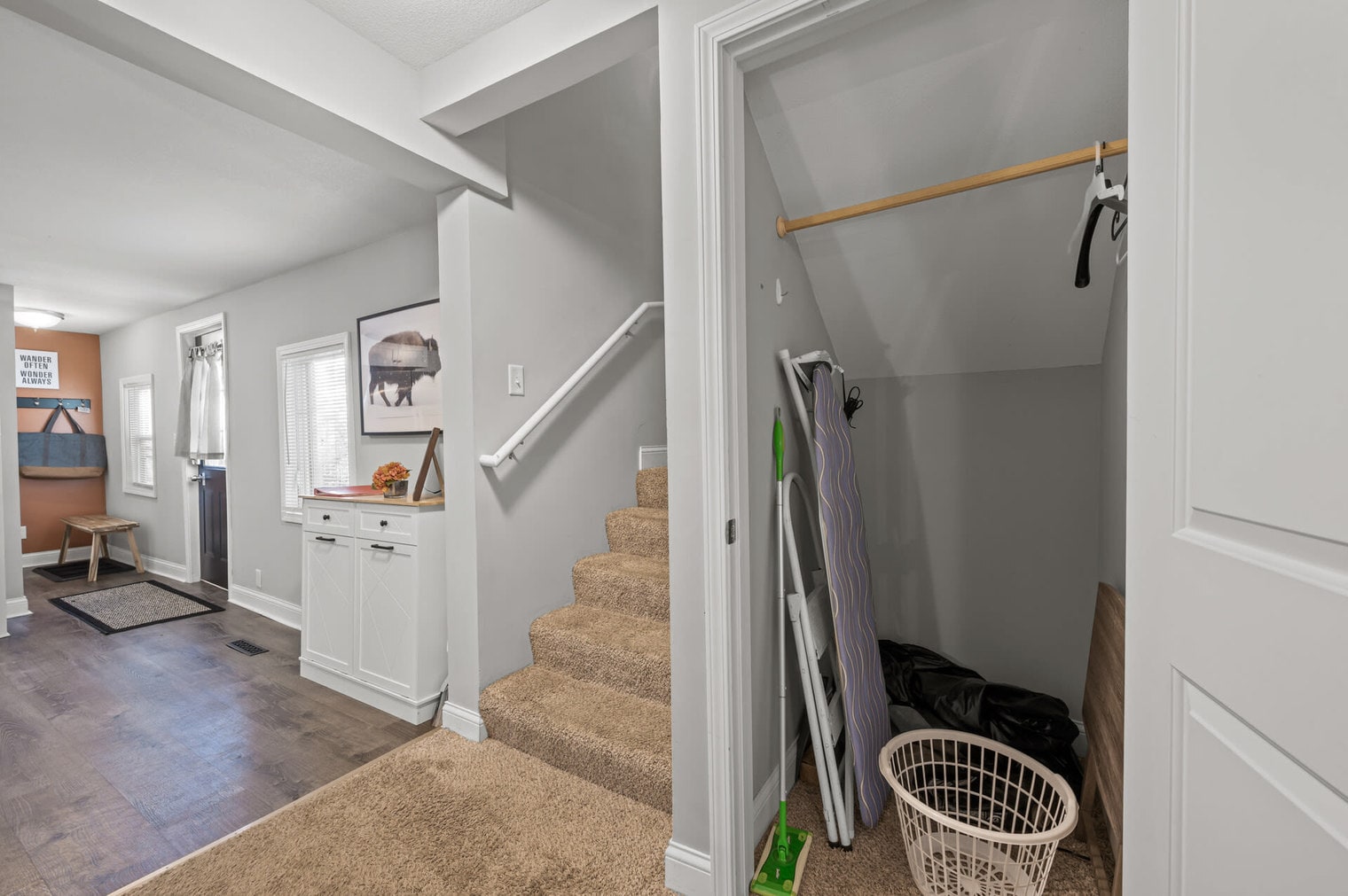 Building Photo - 771 Buffalo St