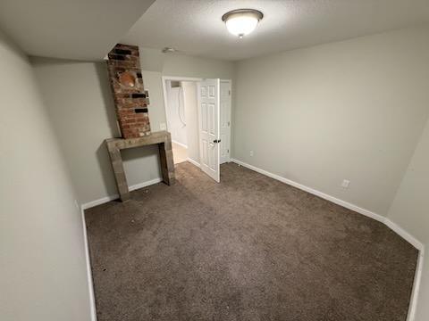 Building Photo - 1325 N Jefferson Ave