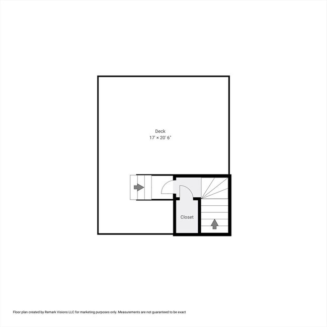 Building Photo - 64 W Cedar St