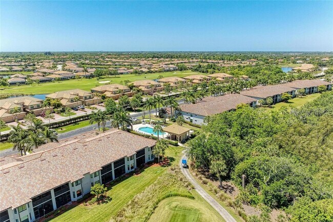 Building Photo - 6819 Grand Estuary Trail