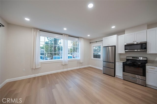 Building Photo - 1822 2nd St