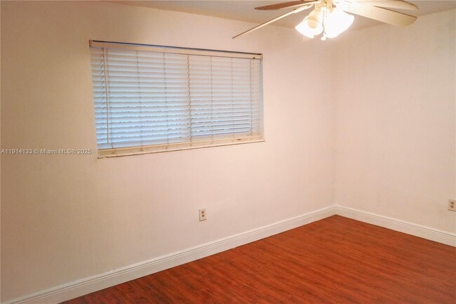 Building Photo - 7620 NW 15th St