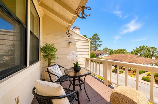 Building Photo - 3016 Ransford Cir