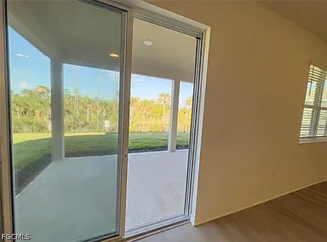 Building Photo - 6600 Estero Bay Dr