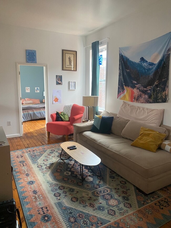 Building Photo - 5170 Butler St