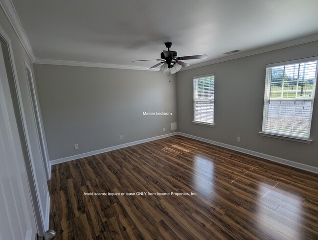 Building Photo - 5990 Murfreesboro Rd