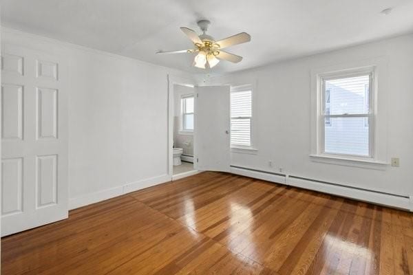 Building Photo - 30 Catherine St