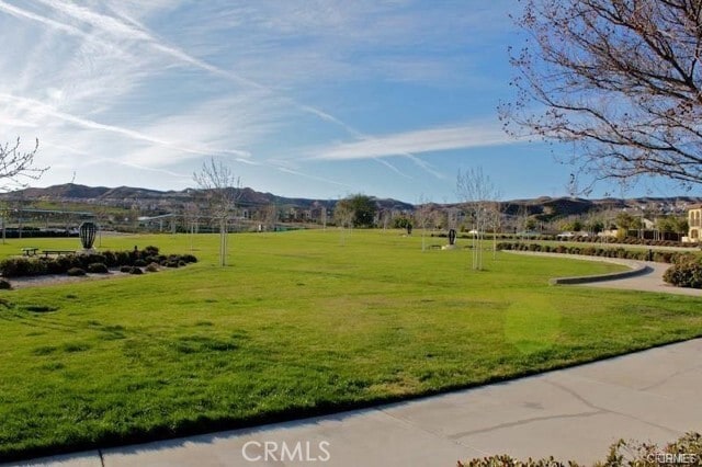 Building Photo - 28632 N Pietro Dr