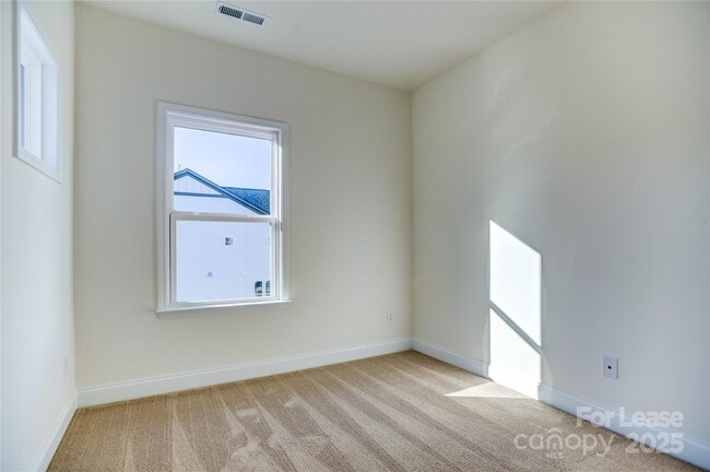 Building Photo - 14104 Loyola Ridge Dr