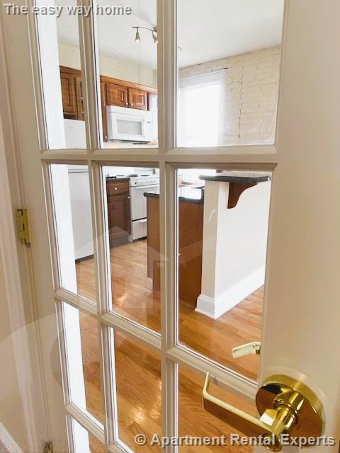 Building Photo - 888 Massachusetts Ave