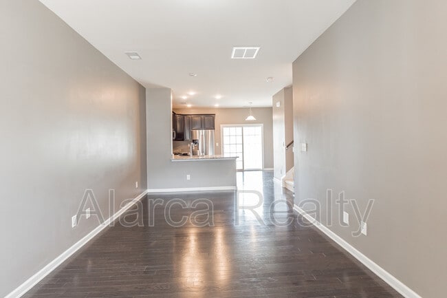 Building Photo - 7310 Sienna Heights Pl