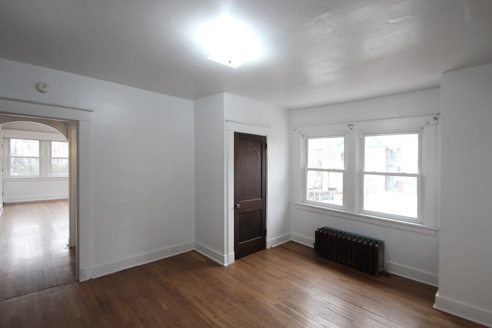Building Photo - 311 Franklin Ave