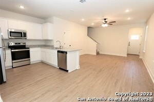 Building Photo - 10344 Lynwood Crk
