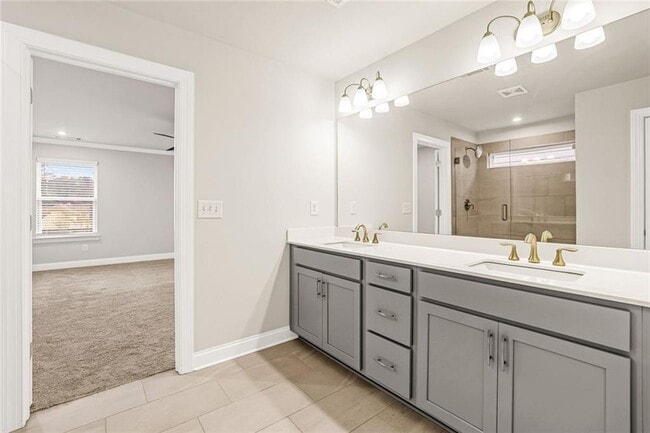 Building Photo - 639 Tigers Eye Ter