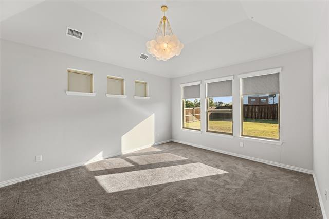 Building Photo - 11924 Prudence Dr