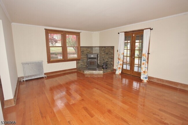 Building Photo - 18 Little Philadelphia Rd