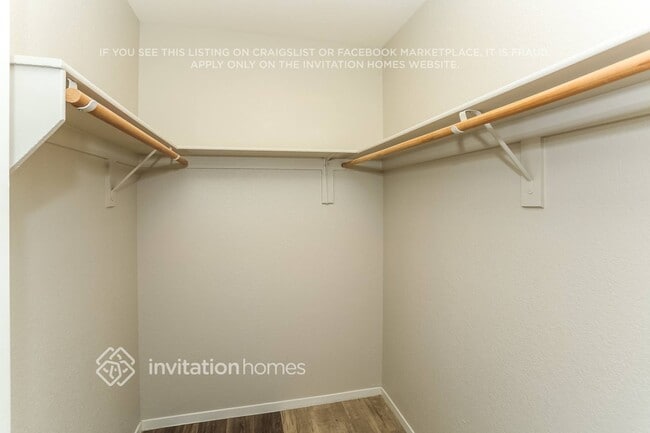 Building Photo - 5124 Palo Pinto Ln