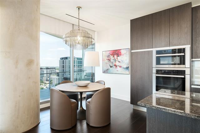 Building Photo - 3130 N Harwood St