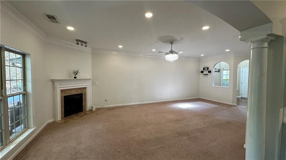 Building Photo - 115 Tyson Woods Rd