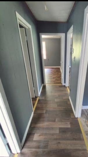 Building Photo - 1531 MS-9