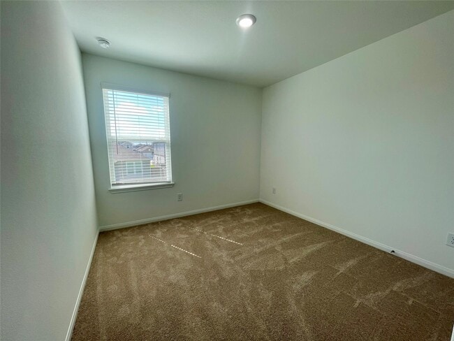 Building Photo - 17907 Slurry Rake Ln