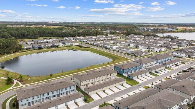 Building Photo - 17538 Northlake Grv Dr